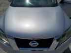 2013 NISSAN PATHFINDER
