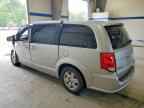 2011 DODGE GRAND CARAVAN
