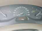 2000 BUICK Century