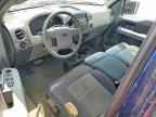 2006 FORD F-150 Lightning
