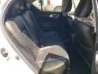 2012 LEXUS CT 200