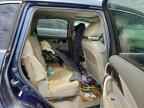 2010 ACURA MDX