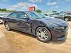 2016 DODGE CHARGER
