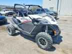 2022 CFMOTO ZFORCE