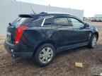 2012 CADILLAC SRX