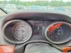 2013 JEEP Grand Cherokee