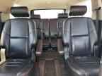 2009 CHEVROLET Suburban