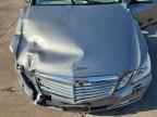 2011 MERCEDES-BENZ E-Class