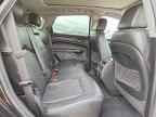 2015 CADILLAC SRX