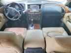 2018 NISSAN Armada