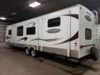 2006 KEYSTONE MOUNTAINEER