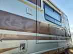 2003 FREIGHTLINER Xc Chassis
