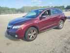 2013 ACURA RDX