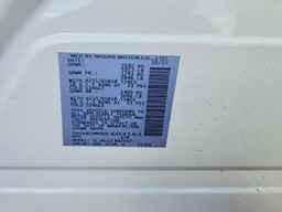 2013 NISSAN PATHFINDER