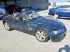 2000 BMW Z3