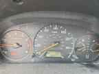 1998 HONDA ACCORD