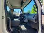 2012 FREIGHTLINER M2 106
