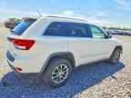 2012 JEEP Grand Cherokee