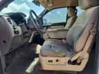 2013 FORD F-150 Lightning