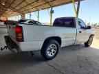 2005 GMC Sierra