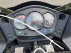 2008 KAWASAKI Kl650