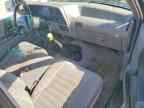 1994 FORD RANGER