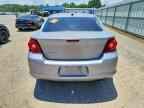 2013 DODGE Avenger
