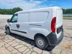 2021 RAM ProMaster City