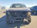 2019 FORD F-150 Lightning
