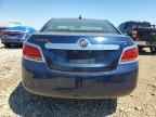 2011 BUICK LACROSSE