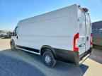 2016 RAM ProMaster 3500