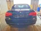 2012 BMW 3 SERIES