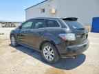 2009 MAZDA CX-7