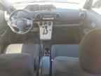 2008 TOYOTA SCION