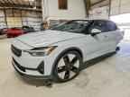 2023 POLESTAR 2