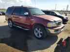 1997 FORD Expedition