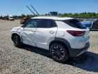 2022 CHEVROLET Trailblazer