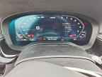 2023 BMW M5