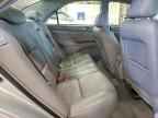 2003 TOYOTA CAMRY