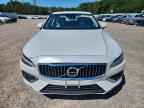 2020 VOLVO S60