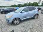 2012 HYUNDAI TUCSON