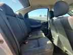 2005 DODGE Neon