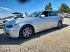 2004 BMW 5 series
