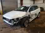 2014 VOLVO XC60