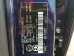 2024 LEXUS RX 350H