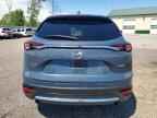 2023 MAZDA CX-9
