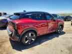 2025 NISSAN KICKS