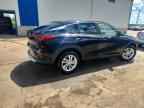2025 BUICK Envista