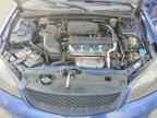 2005 HONDA CIVIC