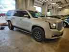2016 GMC Yukon XL